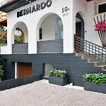 Apartamenty Bernardo