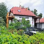 Apartamenty Bernardo