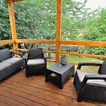 Apartamenty Bernardo