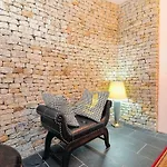 Apartamenty Bernardo